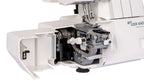 Janome MyLock 544D Four Thread Differential Feed Overlocker
