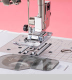 Brother Innov-is A16 Computerised Sewing Machine
