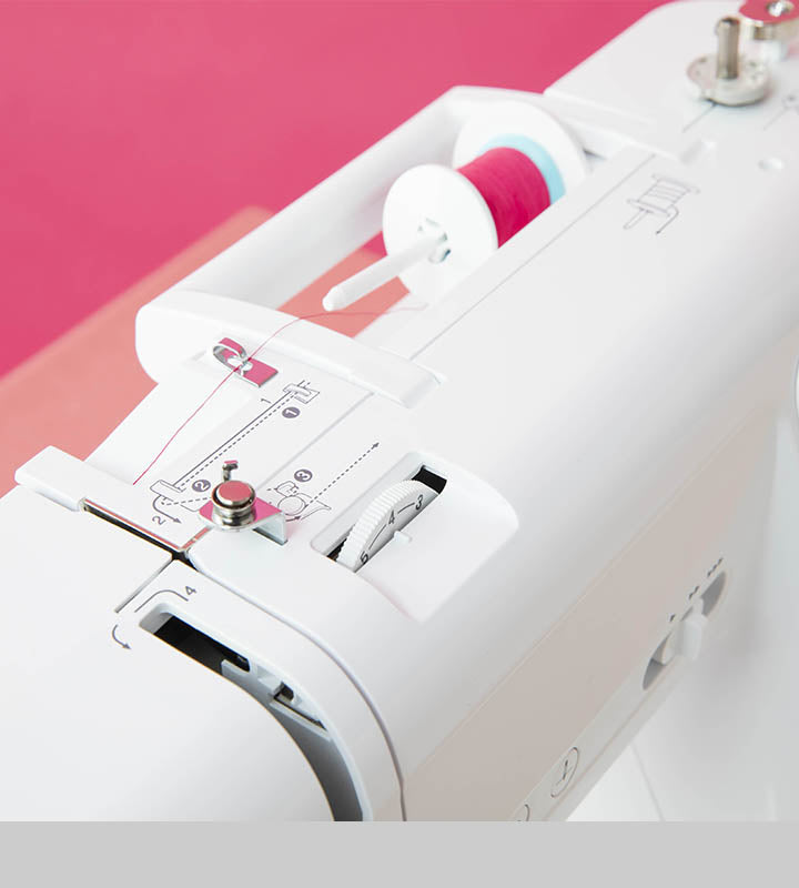Brother Innov-is A16 Computerised Sewing Machine