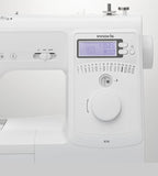 Brother Innov-is A16 Computerised Sewing Machine