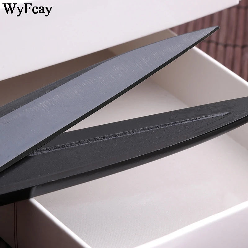 Professional High Carbon Steel Tailor Scissors