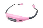 Horn Flexa Neck Light – Available in 3 Colours