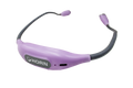 Horn Flexa Neck Light – Available in 3 Colours