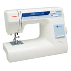 Janome MW3018LE Limited Edition Sewing Machine