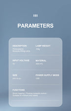 1 Piece Electric Fly Bug Mosquito Insect Killer