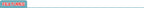 Z51 Predator RC Glider | 2.4GHz Foam Plane with LED Lights — Beginner Friendly