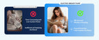 Breast Pump Electric Handsfree