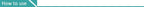 Wireless USB LED Motion Sensor Night Light – Wall Lamp for Bedroom & Living Room