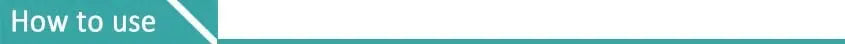 Wireless USB LED Motion Sensor Night Light – Wall Lamp for Bedroom & Living Room