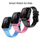 How ood are these Kids Smart Watches, chose one of these attracive atchs. Yor kids ill lookm so maet