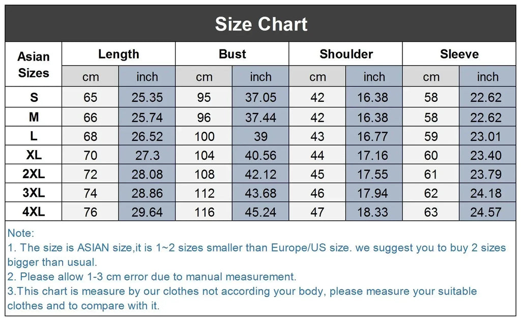 Men's Wool Blend Pullover Sweater – Warm O-Neck Knit Jumper