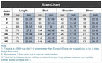 Men's Wool Blend Pullover Sweater – Warm O-Neck Knit Jumper