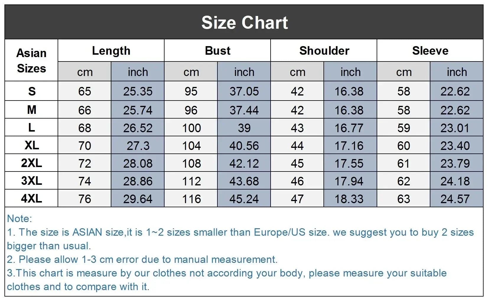 Men's Wool Blend Pullover Sweater – Warm O-Neck Knit Jumper