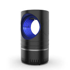 1 Piece Electric Fly Bug Mosquito Insect Killer