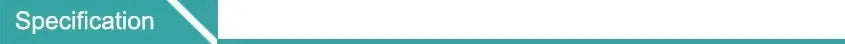 Wireless USB LED Motion Sensor Night Light – Wall Lamp for Bedroom & Living Room