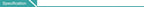 Wireless USB LED Motion Sensor Night Light – Wall Lamp for Bedroom & Living Room