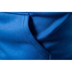 Mens 2026 Tracksuits  Clothing  Sets Hoodie Set Zipper Sweatshirt