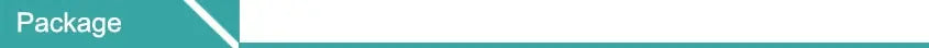 Wireless USB LED Motion Sensor Night Light – Wall Lamp for Bedroom & Living Room