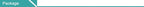 Wireless USB LED Motion Sensor Night Light – Wall Lamp for Bedroom & Living Room