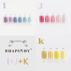 40WT Polyester Embroidery Thread Filament Threads