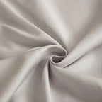Silky Cooling Fitted Sheet, suit Single bed
