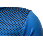 Mens 2026 Tracksuits  Clothing  Sets Hoodie Set Zipper Sweatshirt