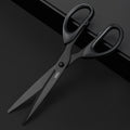 DELI Professional Office  180mm Heavy Duty Scissors