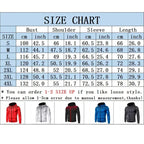 Mens 2026 Tracksuits  Clothing  Sets Hoodie Set Zipper Sweatshirt