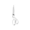 Professional Stainless Steel  Vintage Tailor Scissors