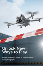 NEW GT50 PRO MIni 5 pro RC Drone