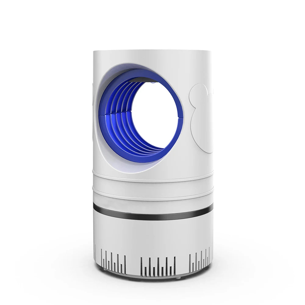 1 Piece Electric Fly Bug Mosquito Insect Killer