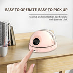 Breast Pump Electric Handsfree