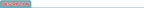 Z51 Predator RC Glider | 2.4GHz Foam Plane with LED Lights — Beginner Friendly