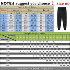 Mens 2026 Tracksuits  Clothing  Sets Hoodie Set Zipper Sweatshirt