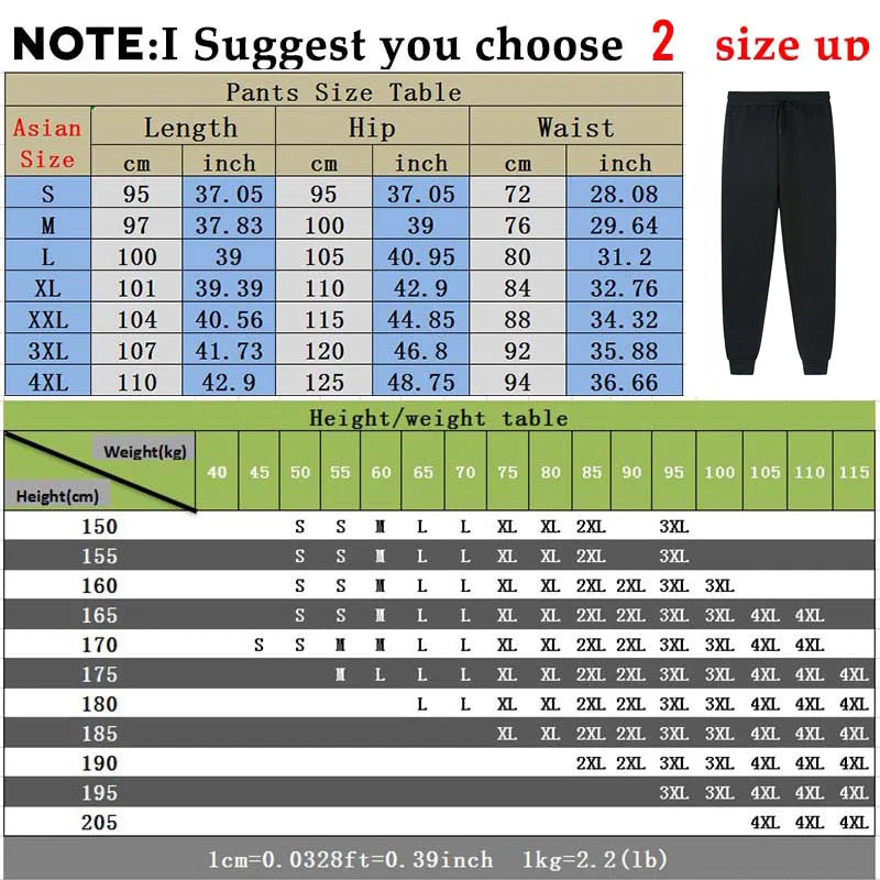 Mens 2026 Tracksuits  Clothing  Sets Hoodie Set Zipper Sweatshirt