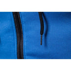 Mens 2026 Tracksuits  Clothing  Sets Hoodie Set Zipper Sweatshirt