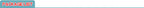 Z51 Predator RC Glider | 2.4GHz Foam Plane with LED Lights — Beginner Friendly