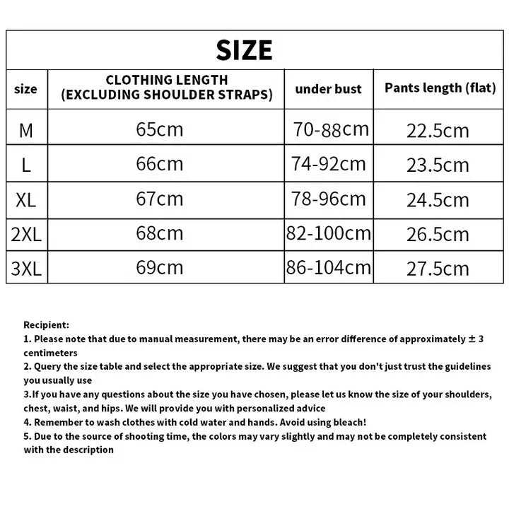 ALLTOOALL Women's Sleepwear Underwear Transparent Sexy Lace