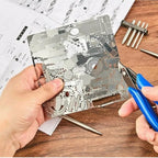 DIY Craft & Model Building Tool Kit