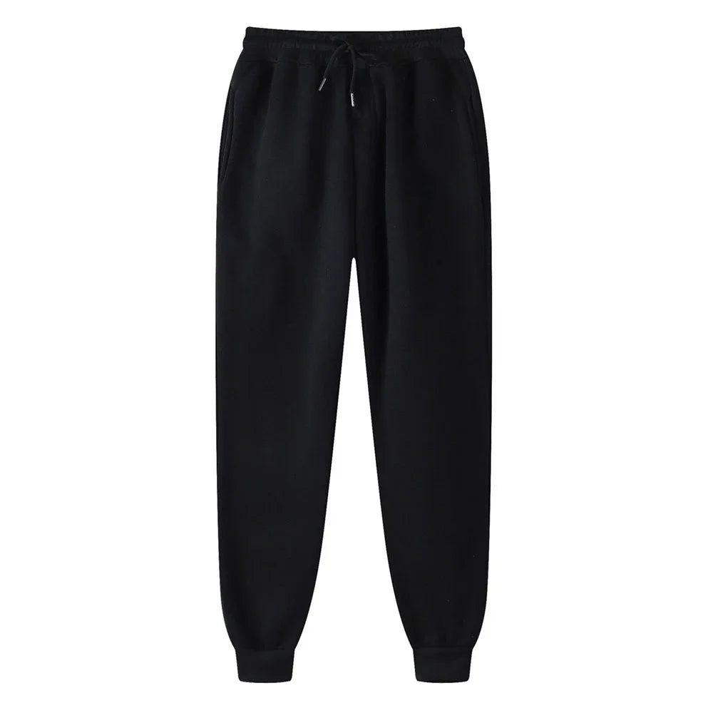 Mens 2026 Tracksuits  Clothing  Sets Hoodie Set Zipper Sweatshirt