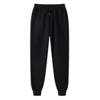 Mens 2026 Tracksuits  Clothing  Sets Hoodie Set Zipper Sweatshirt