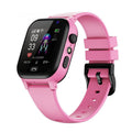 Kids Smart Watch with Camera, Games & Location – Boys & Girls Ages 3–12
