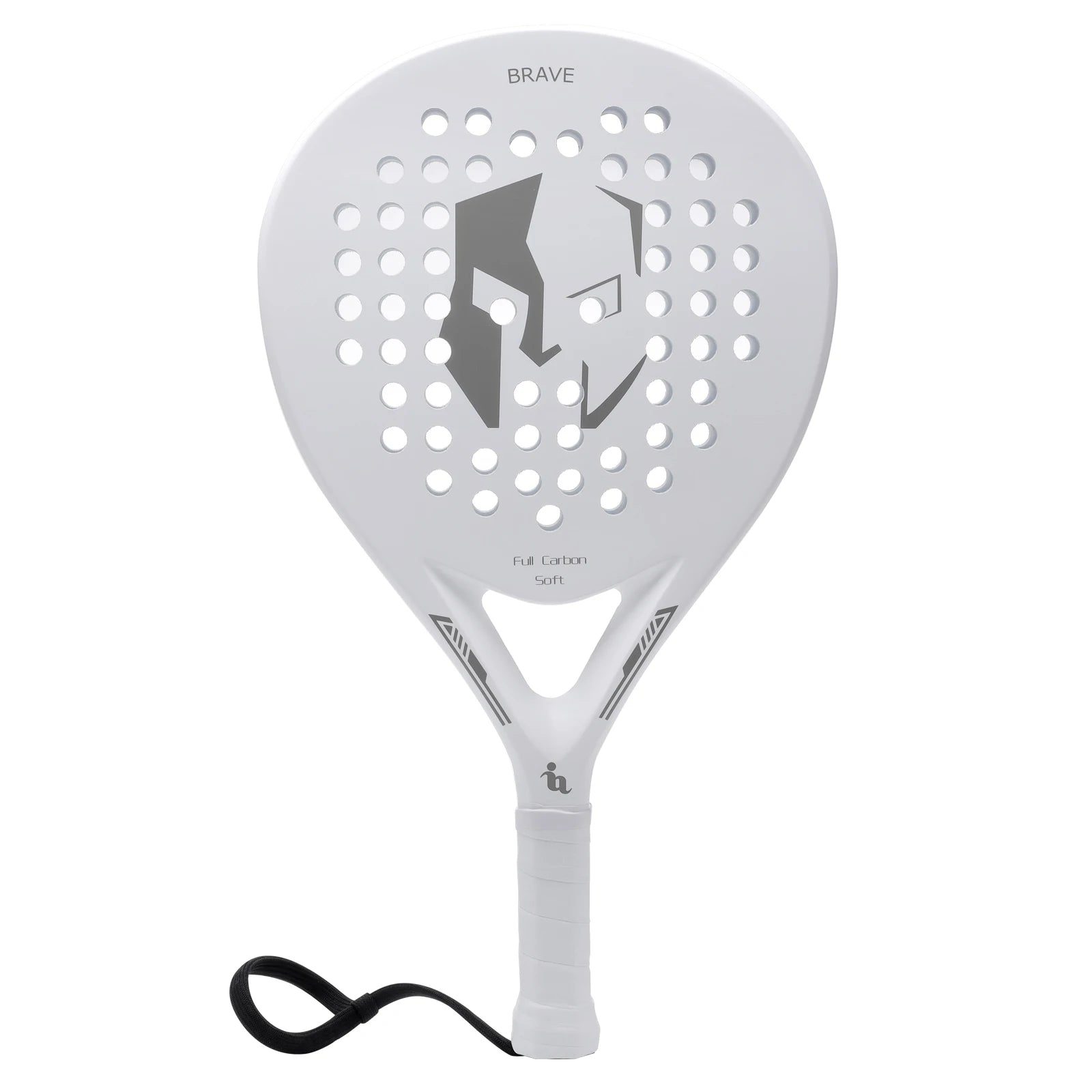 Padel Tennis Rackets,