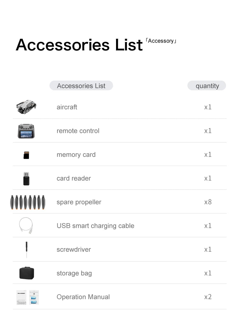 NEW GT50 PRO MIni 5 pro RC Drone