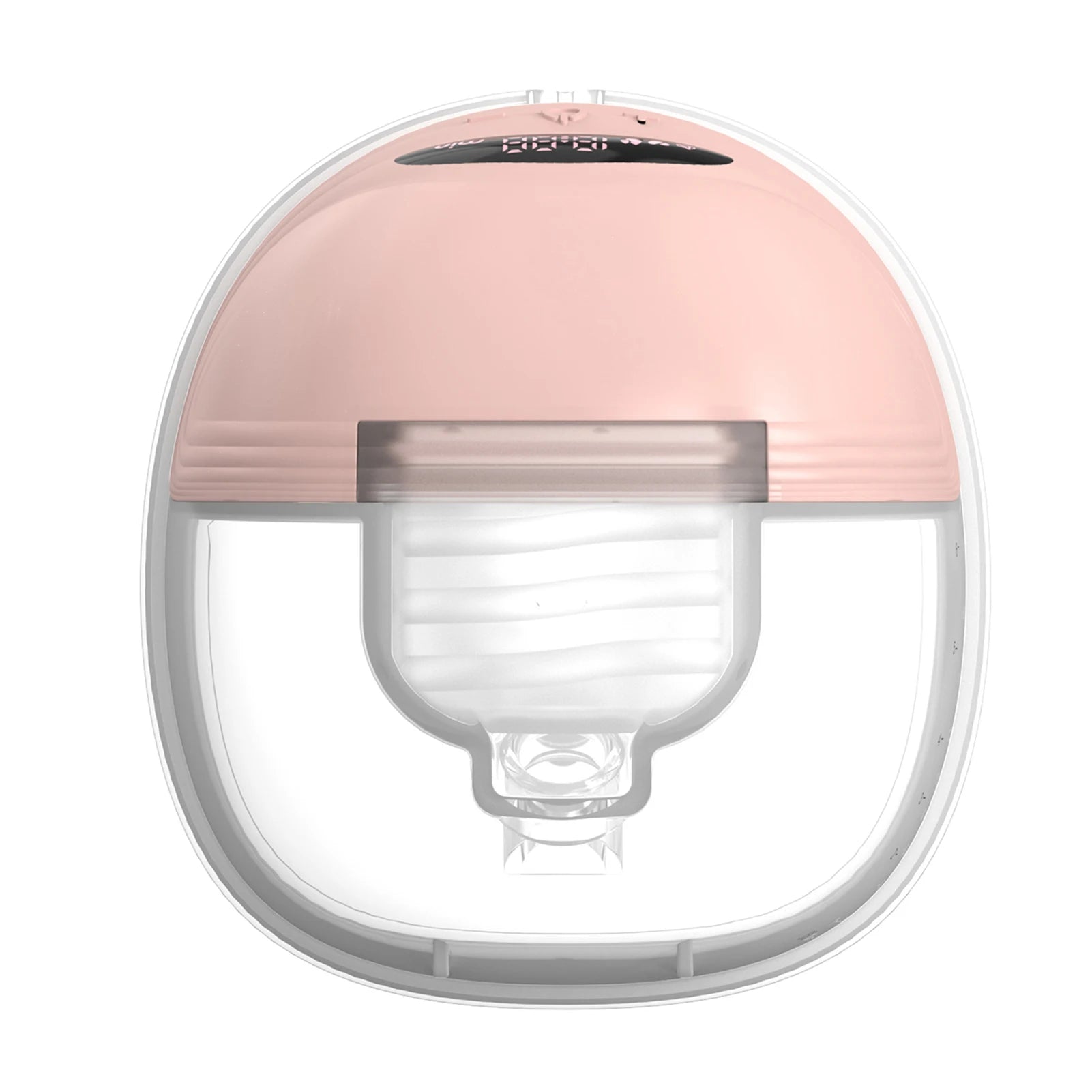 Single Breast pump