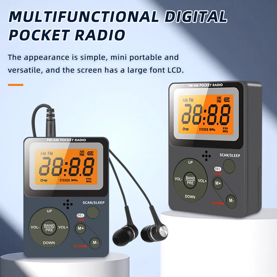 This multifunctiona isideal for taking it  too sports events or even out on social events.