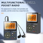This multifunctiona isideal for taking it  too sports events or even out on social events.