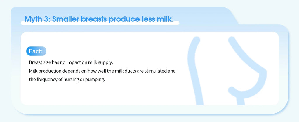 Breast Pump Electric Handsfree