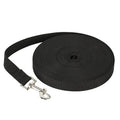 Holapet Long Nylon Dog Training Leash – 1.5m to 50m | All Breeds