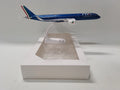 A350-900 1/200 Scale Diecast Model Aircraft – Detailed Collector's Model with Display Stand